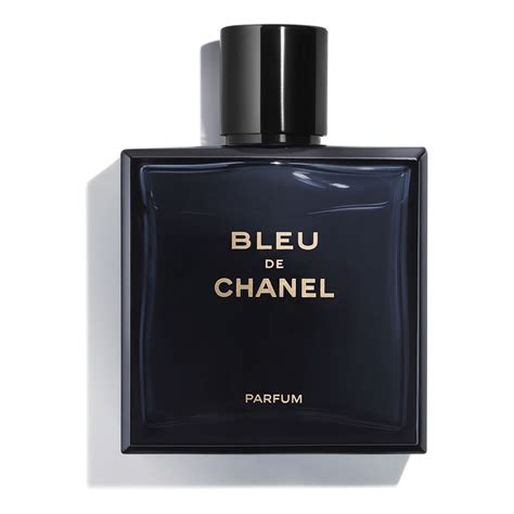 bleu de chanel eau de parfum recharge|sephora bleu de chanel perfume.